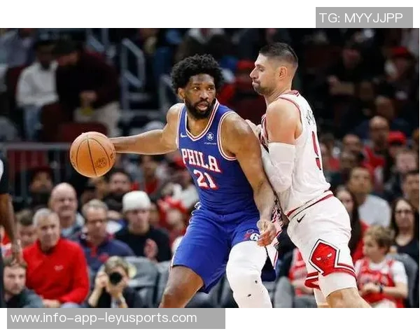 勇士防守强度与恩比德现实表现亚历山大与哈登的精彩互动分析