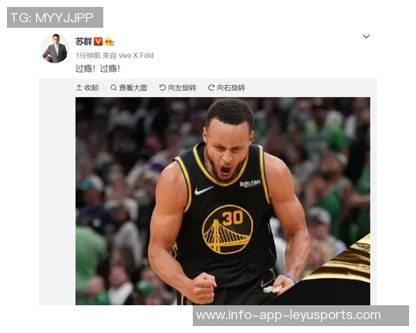 维金斯表现平平全场最低正负值21贡献18分4篮板三分球命中率不佳