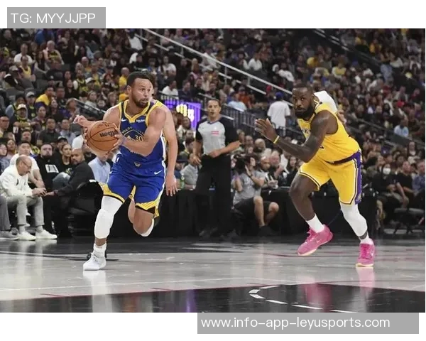 詹姆斯强调欧文健康对独行侠的重要性并称赞其阵容深度