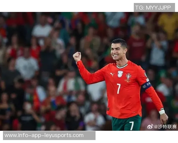 C罗再创历史葡萄牙半场领先匈牙利2-1进球数达41成世预赛射手王