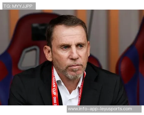 久尔杰维奇团队全运会观战寻宝为U20亚洲杯备战添新动力