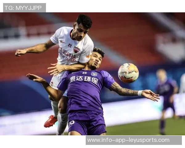 马德兴分析中超保级战不同时段开球背后的赛程安排原因