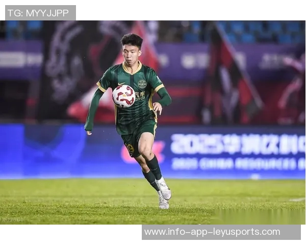 北青报道余望缺席熊猫杯决赛吾米提江或将替补或缺席