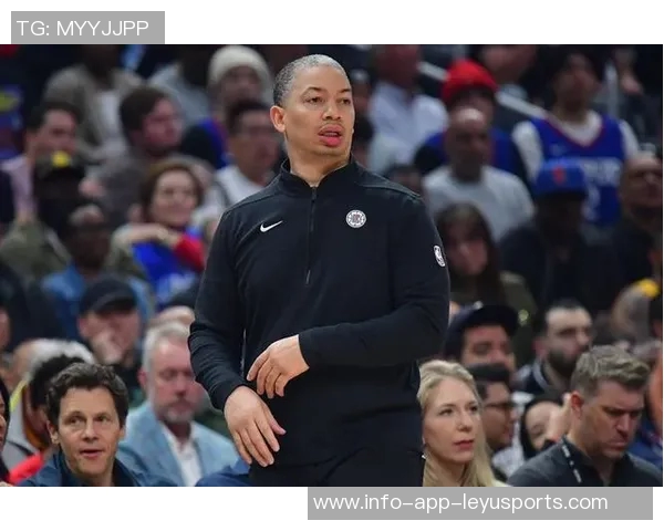 与卢指导在昌西黑手党牌局中的精彩对决与职业玩家的独特体验分享