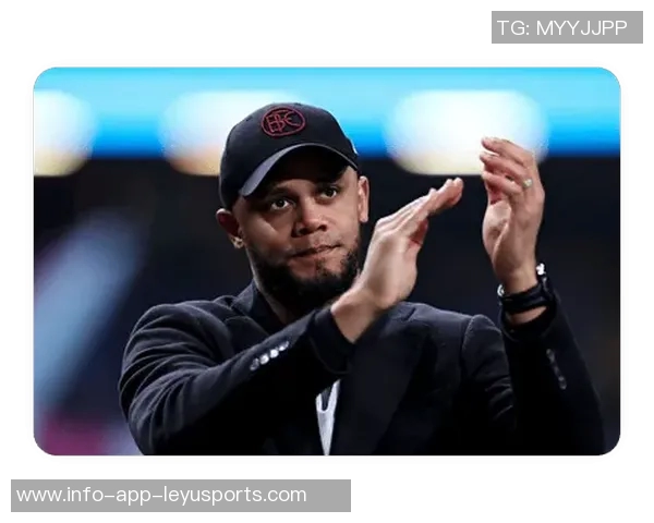 孔帕尼坦言阿森纳胜利合理我们在比赛最后半小时表现不佳