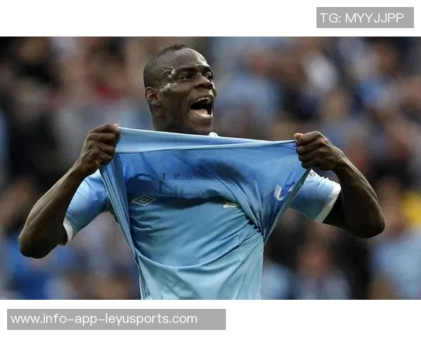 巴洛特利回忆曼城训练艰苦经历几乎让他崩溃无暇喝水