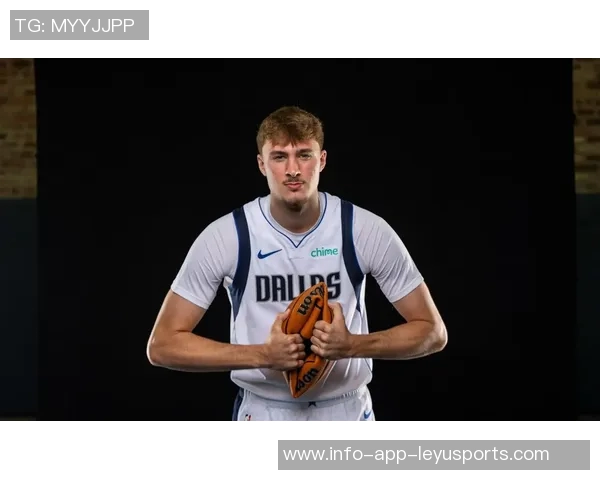 小卡赞弗拉格潜力巨大基德调教助其全面发展展现多样进攻能力