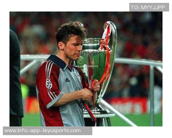 慕尼黑1860主席回应拜仁主席海纳应更谦虚并质疑其认知能力