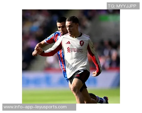 水晶宫主帅信心满满期待联赛杯客战红军球队状态良好对枪手表现赞赏