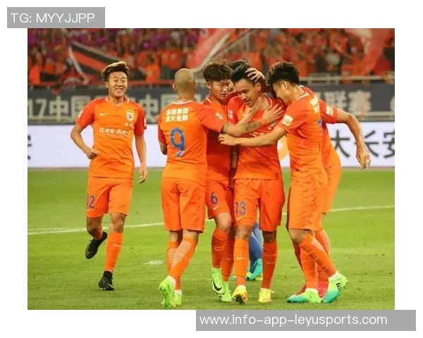 达万表示将认真总结错误主场必争三分力争胜利