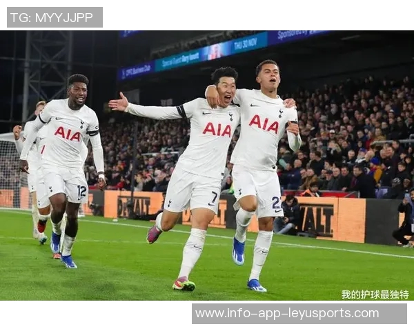 热刺边卫波罗赛后怒斥队友无视球迷行为引发众怒令人失望