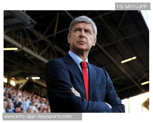 阿森纳向温格致敬庆祝76岁生日赞扬其不败传奇与创新精神