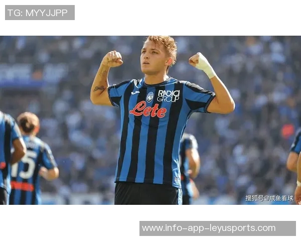 亚特兰大在欧冠赛季表现出色七场零封仅次于国米阿森纳和巴黎