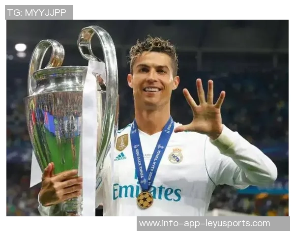 哈兰德40岁时欧冠进球将超C罗成历史第一人预测引发热议