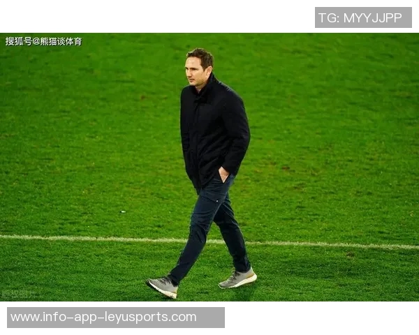 希勒质疑舍什科水平认为其进球能力有待提高