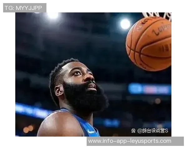 快船开局困境哈登直言球队选择有限需寻找解决方案