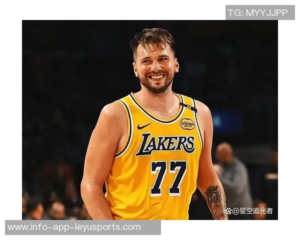 卢卡在湖人遭遇罚球争议引发热议裁判是否更偏袒他