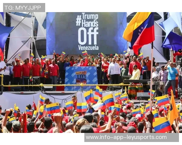 Tyc宣布迈阿密1月启动南美巡演行程覆盖哥伦比亚厄瓜多尔秘鲁