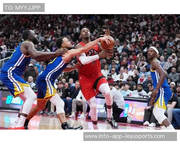 科尔谈未让TJD出场对猛龙的比赛表示遗憾称其近期表现出色