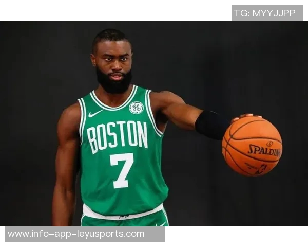 杰伦布朗承认失利责任在我直言为球队表现不佳感到愧疚