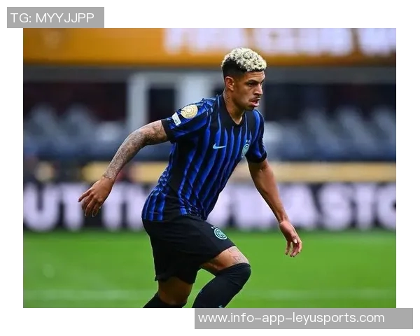 路易斯恩里克强调国米保持榜首的重要性面对米兰和那不勒斯的胜利