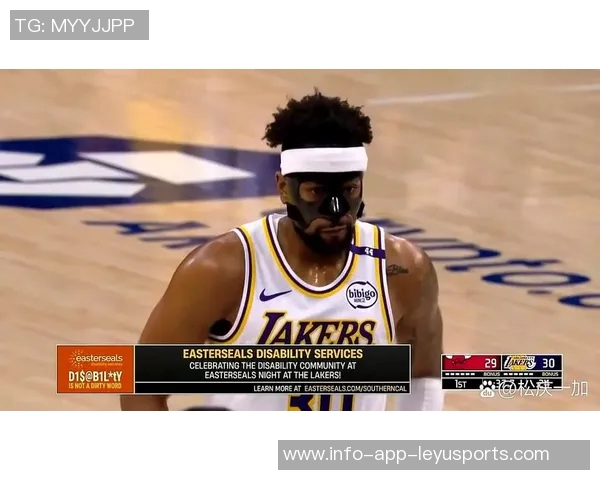 乔丹古德温状态低迷11投仅中1球仅得4分15篮板正负值惨淡11