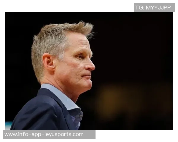 科尔强调球队需提升控球能力不再讨论失误问题以赢得比赛