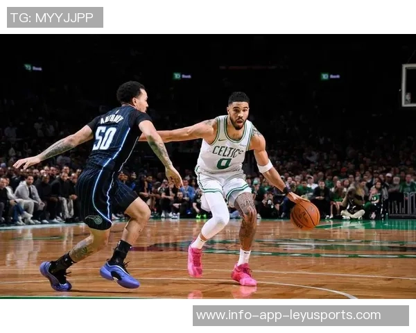 医疗专家透露塔图姆复出在即预计下个月重返赛场