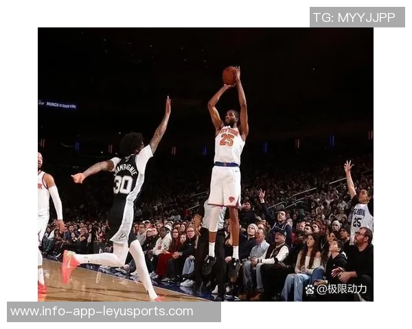 文班亚马期待对阵尼克斯盼望为球队赢得应得胜利