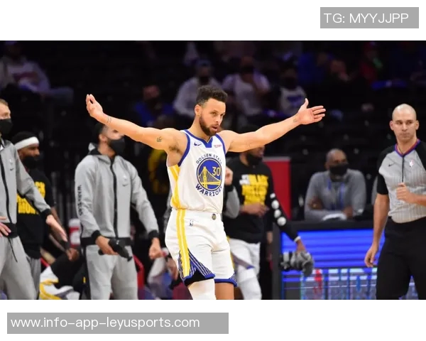 小卡攻防兼备26年总得分与抢断双双领跑联盟历史