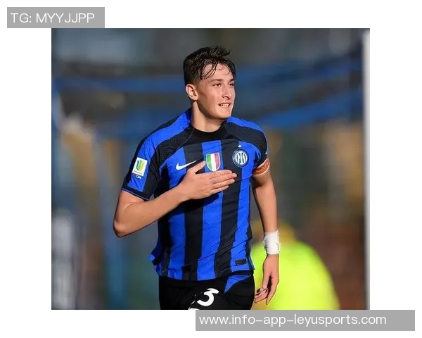 瓜罗谈国米门将引援目标分析卡普里莱梅雷特铃木彩艳与维卡里奥