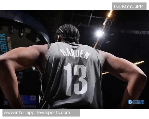 马绍尔全力以赴表现出色14投7中罚球5中4贡献18分6篮板