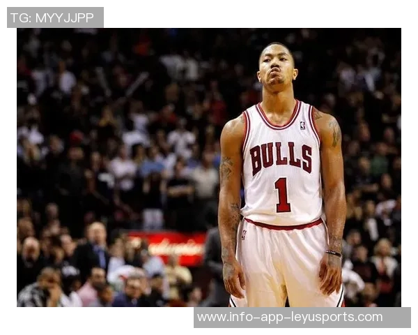 卡鲁索:绝不能让全明星级球星轻易赢得比赛机会