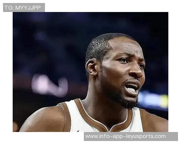 库明加表现不佳连续缺阵未来价值面临更大挑战