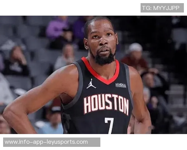 杜兰特谈全队出手104次反思个人急躁与寻求犯规的表现