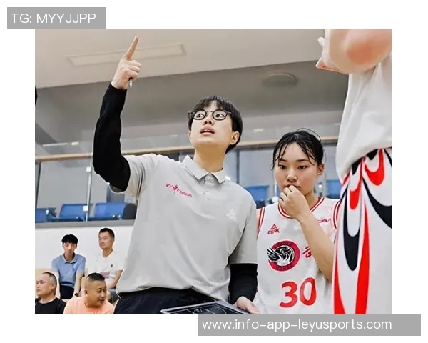 WCBA季后赛各队积极补强阵容力争更高荣誉与目标