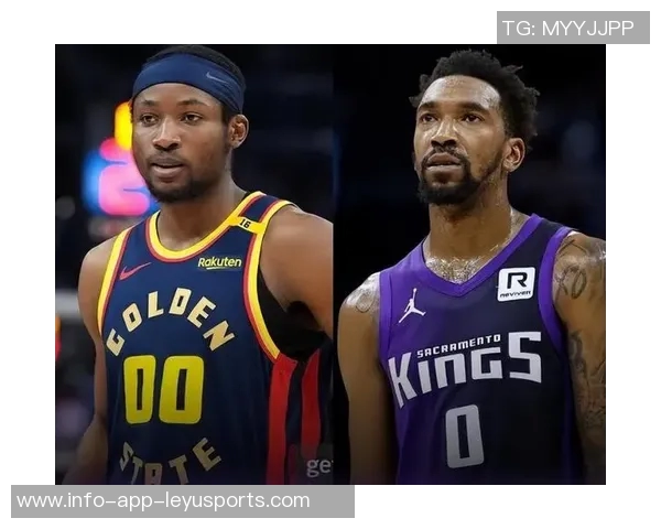 勇士欲交易字母哥计划以巴特勒和库明加为核心再加选秀权进行报价