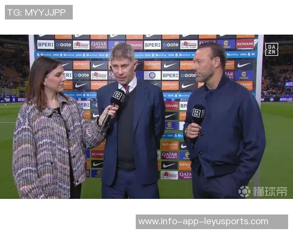 加斯佩里尼期待马伦在中锋位置上发挥出色创造更多进球机会